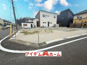 愛知県尾張旭市井田町４丁目