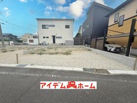 愛知県尾張旭市井田町４丁目