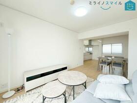 ホワイトキャッスル豊田Ｉ