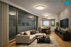 センチュリースクエア香久山イーストスクエア