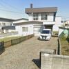  築51年5ヶ月の賃貸物件