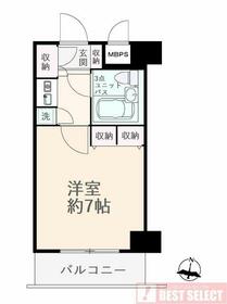 ライオンズシティ浦和常盤