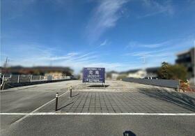 京都府木津川市城山台１丁目