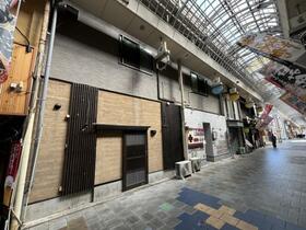 大分県別府市北浜１丁目