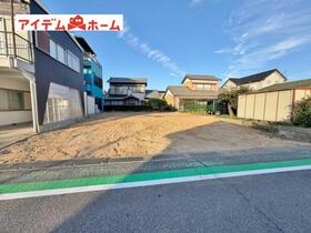 愛知県刈谷市板倉町２丁目