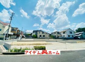 愛知県名古屋市名東区引山１丁目