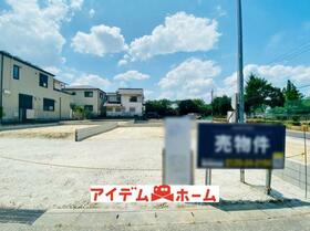 愛知県名古屋市名東区引山１丁目