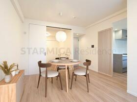 グランスイート横濱山手