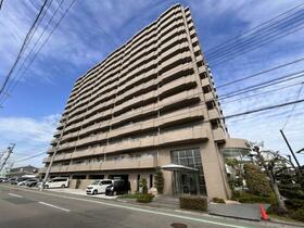 不動産販売 愛媛総合13289 サーパス中須賀(中須賀1丁目)2階