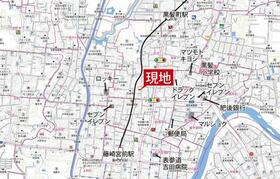 熊本県熊本市中央区坪井４丁目