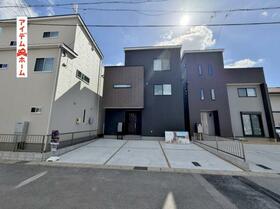 愛知県岡崎市日名本町