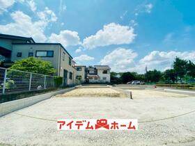 愛知県名古屋市名東区引山１丁目