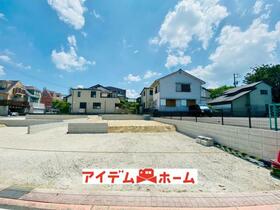愛知県名古屋市名東区引山１丁目