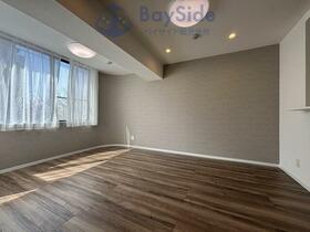 オーベル藤沢・藤が岡ＩＩ