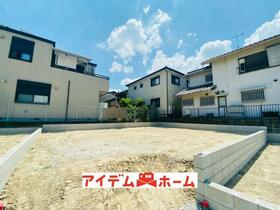 愛知県名古屋市名東区引山１丁目