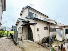 愛知県高浜市田戸町２丁目