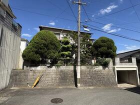 福岡県福岡市南区和田２丁目