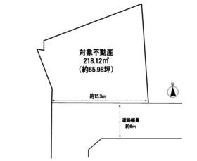 福岡県福岡市南区和田２丁目