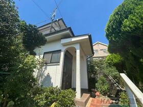 東京都町田市相原町