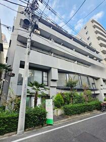 シティコア池袋