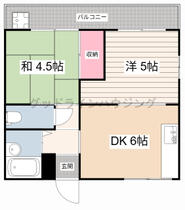 間取り：228057633274