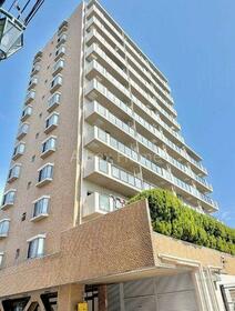 八幡山ビューグリーン