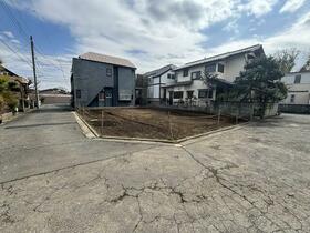 東京都調布市深大寺元町３丁目