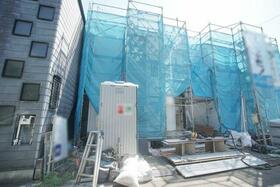 東京都調布市深大寺元町３丁目