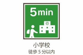 東京都調布市深大寺北町２丁目