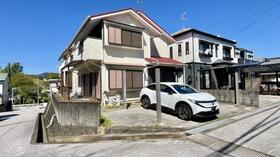 高知県高知市瀬戸南町２丁目