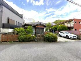 京都府宇治市宇治下居