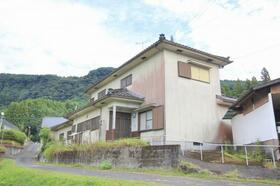 鹿児島県霧島市隼人町松永