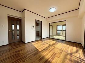 朝日プラザ西枇杷島