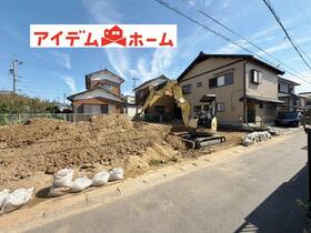 愛知県春日井市浅山町４丁目