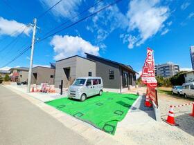 福岡県小郡市小郡