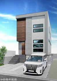 神奈川県川崎市麻生区王禅寺西２丁目