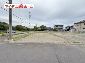 愛知県碧南市権現町２丁目