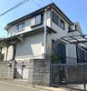 香里園駅よりバス6分 徒歩10分 築30年の賃貸物件