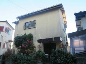 兵庫県神戸市北区鈴蘭台西町１丁目