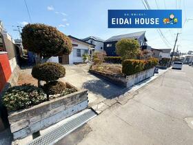 宮城県仙台市宮城野区鶴ケ谷１丁目