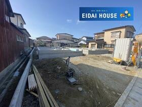 宮城県石巻市貞山１丁目