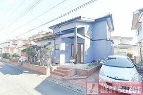 埼玉県比企郡川島町八幡１丁目