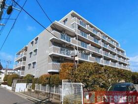 浦和西ガーデニア