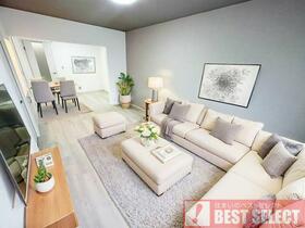 大宮七里ハウス