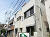 メゾンドエチュード 3階 築2年の賃貸物件