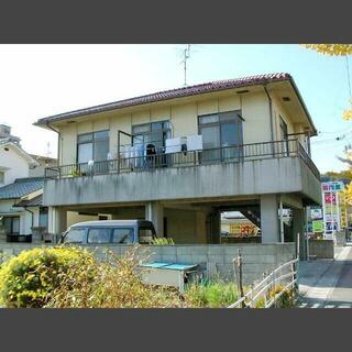 代表画像_外観@234038359063