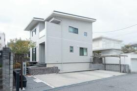 大阪府堺市南区高倉台２丁