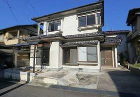 広島県広島市安佐北区落合南９丁目