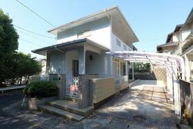 広島県広島市安佐北区落合南８丁目