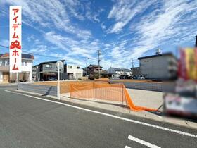 静岡県浜松市中央区和合町